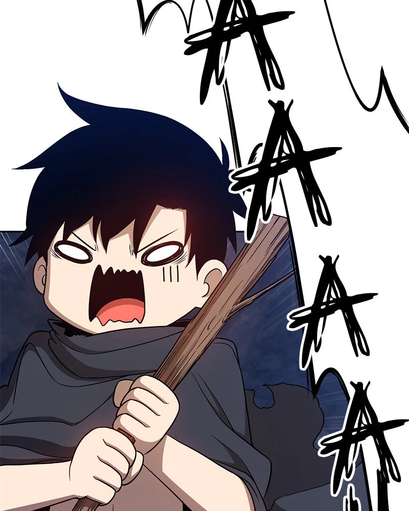Chapter Image 75