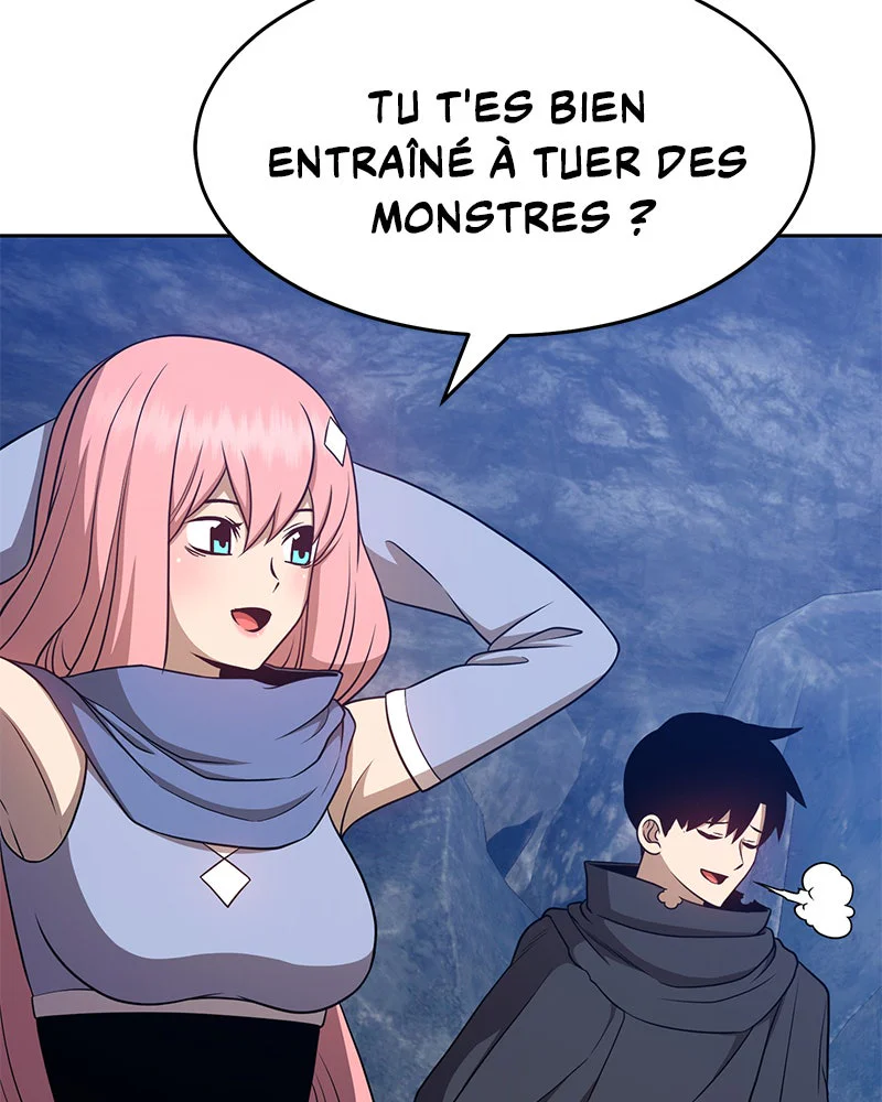 Chapter Image 75