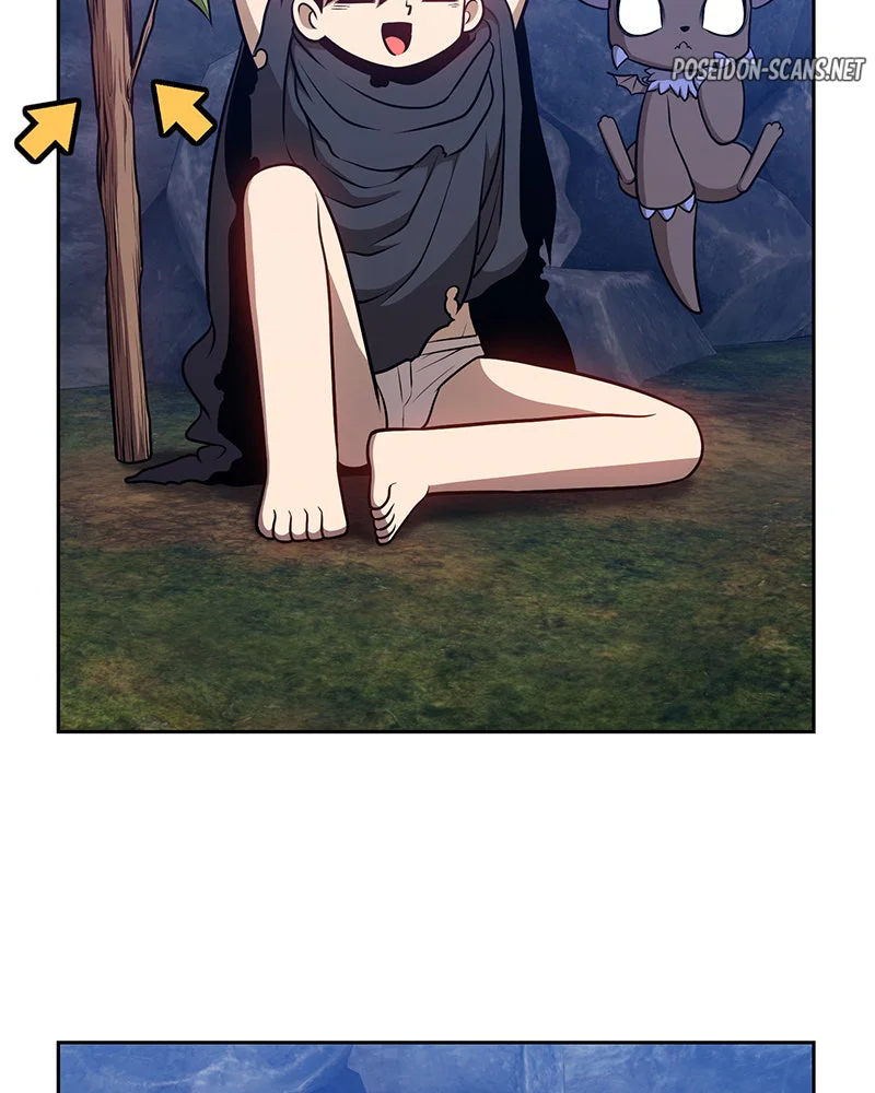 Chapter Image 778
