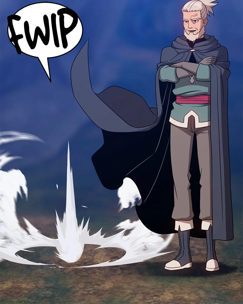 Chapter Image 593