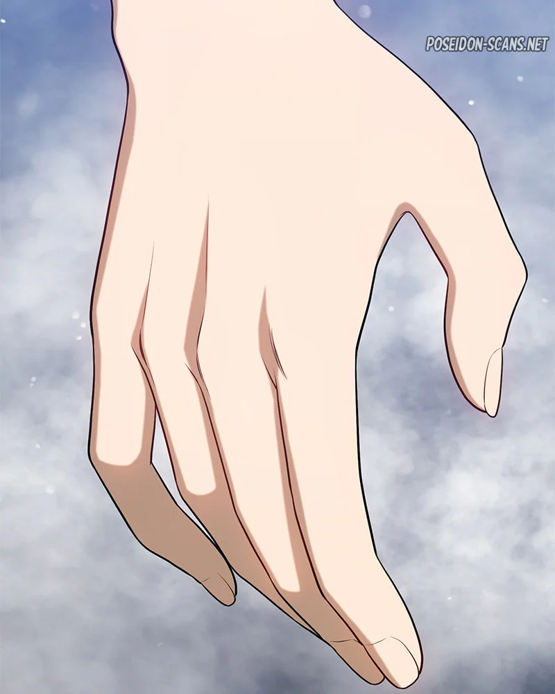Chapter Image 778