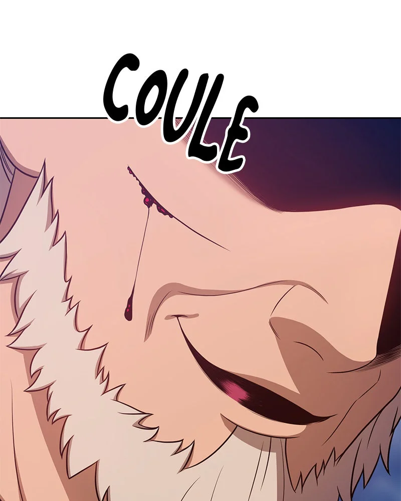Chapter Image 963