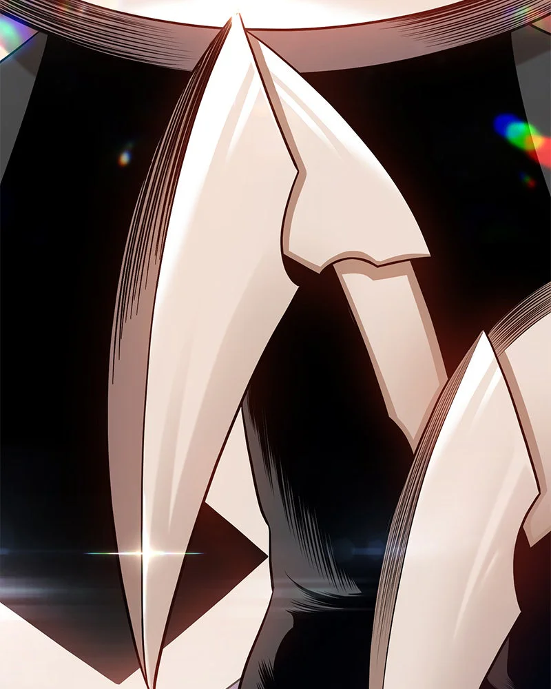 Chapter Image 38