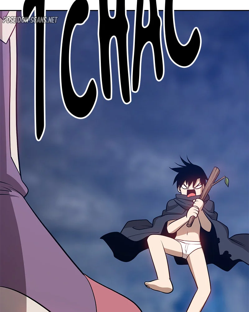 Chapter Image 778