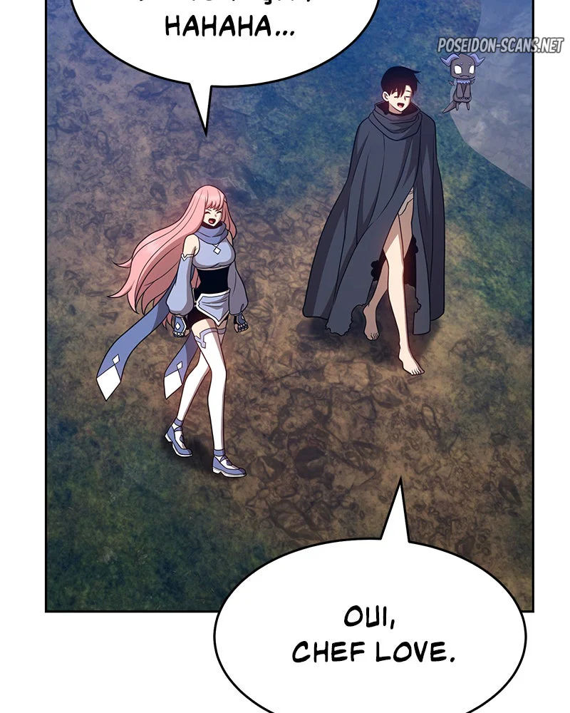 Chapter Image 334