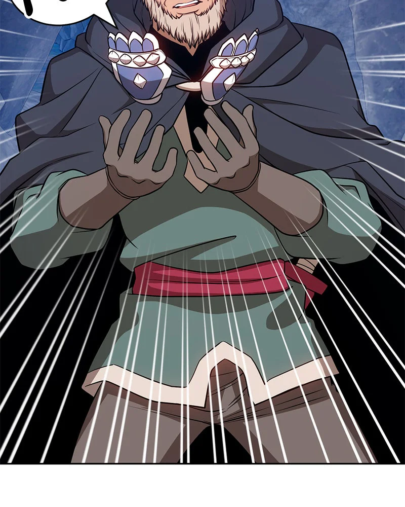Chapter Image 482