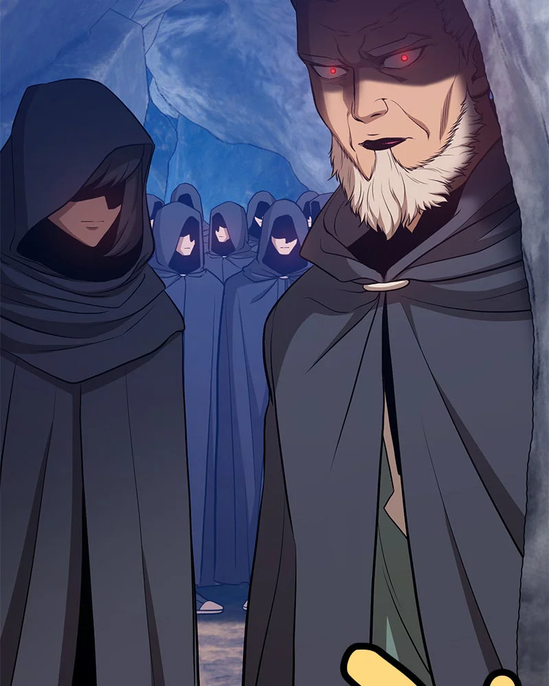 Chapter Image 741