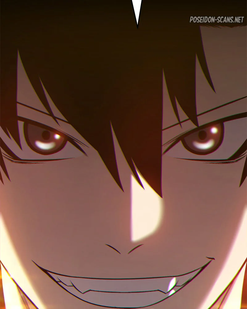 Chapter Image 778