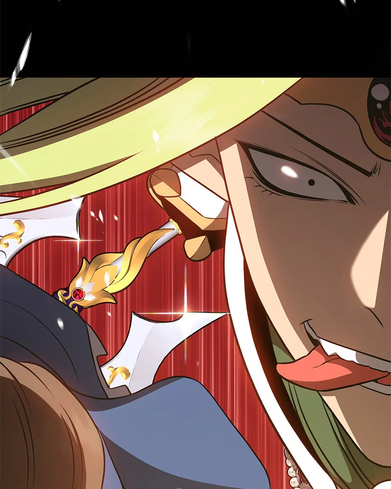 Chapter Image 186