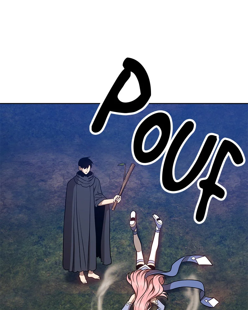 Chapter Image 408