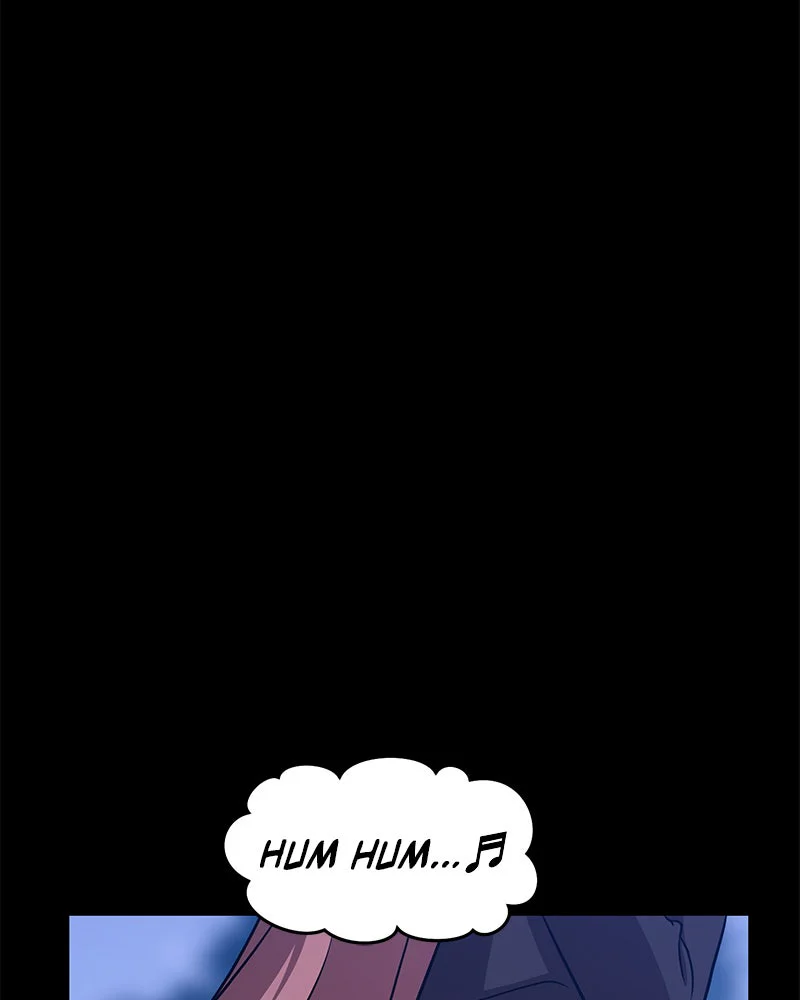 Chapter Image 149