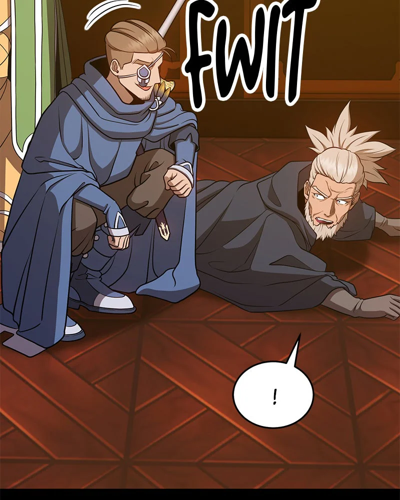 Chapter Image 704