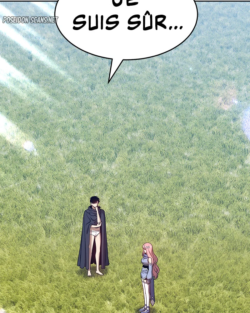 Chapter Image 112