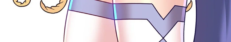 Chapter Image 778