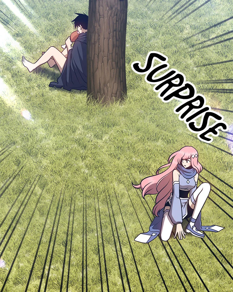 Chapter Image 408