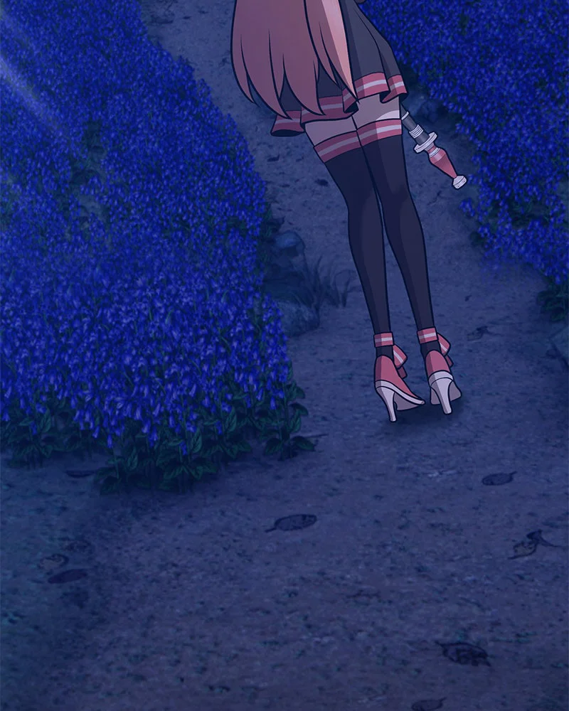 Chapter Image 852