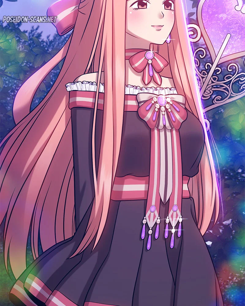 Chapter Image 112