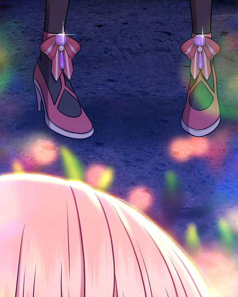 Chapter Image 186