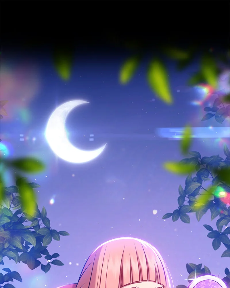 Chapter Image 75