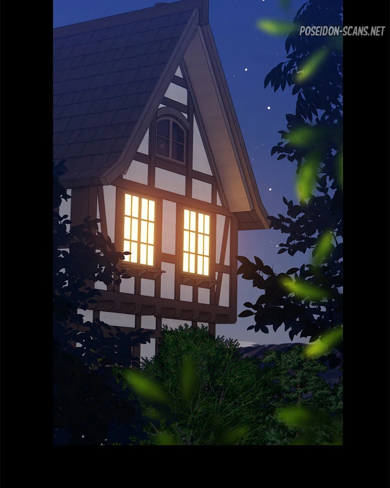 Chapter Image 778