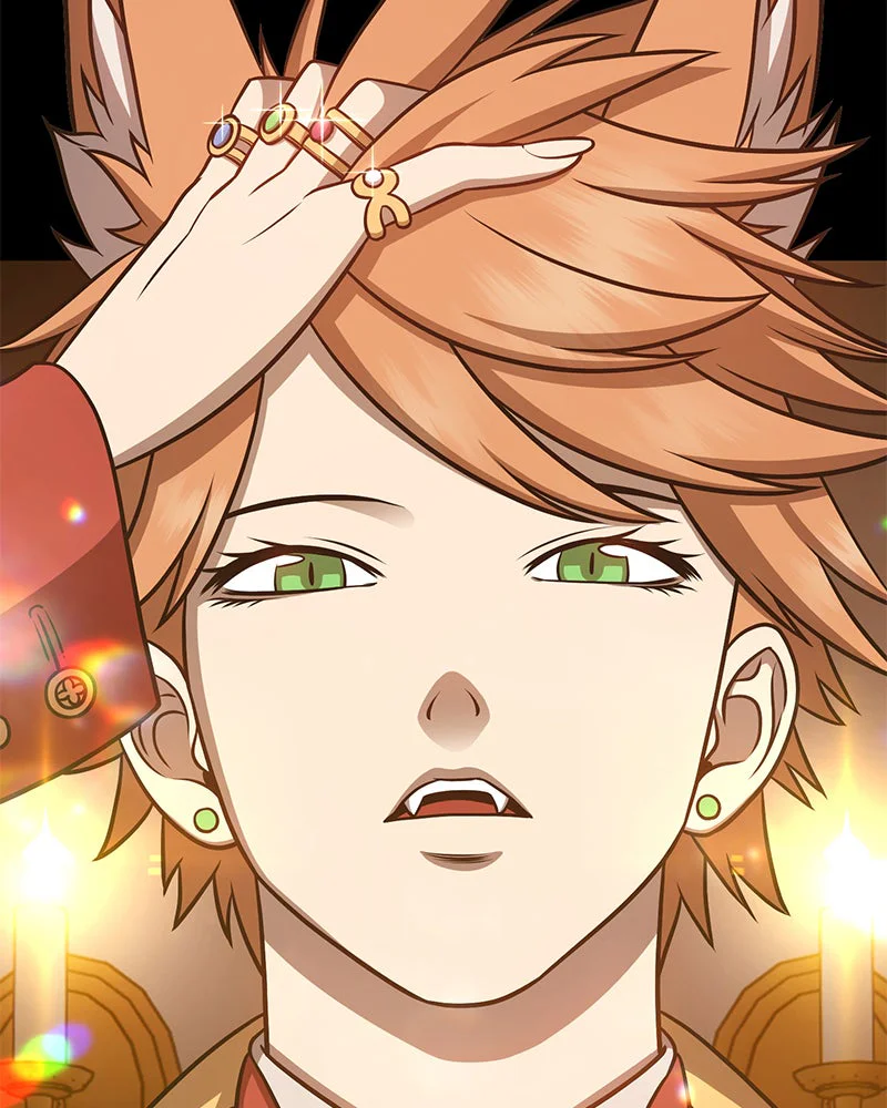 Chapter Image 38