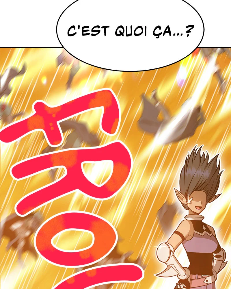 Chapter Image 815