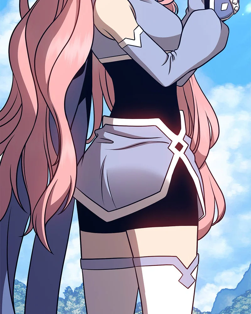 Chapter Image 704
