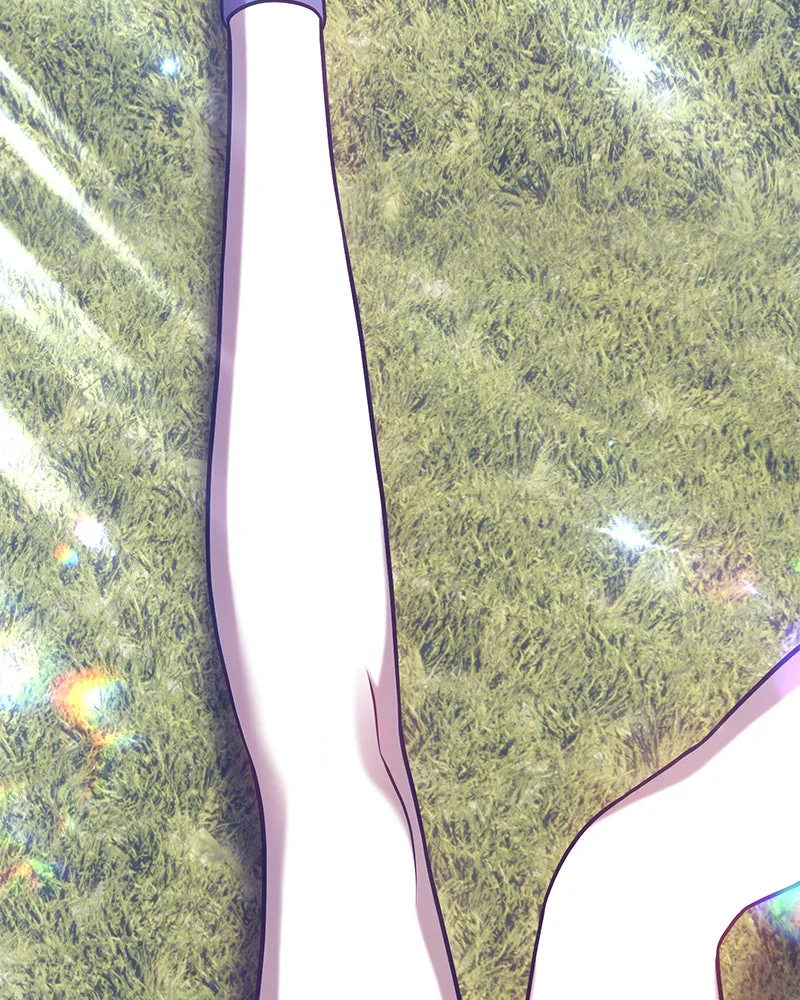 Chapter Image 75