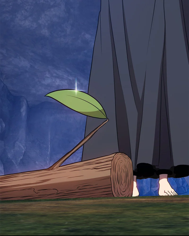 Chapter Image 593