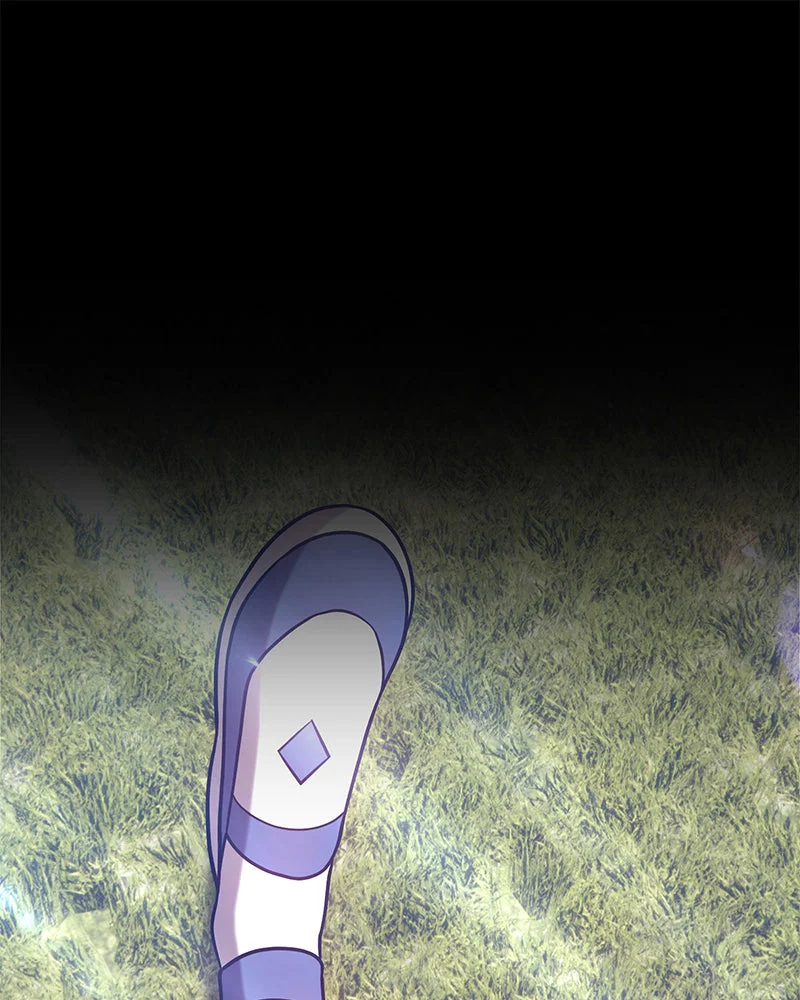 Chapter Image 38