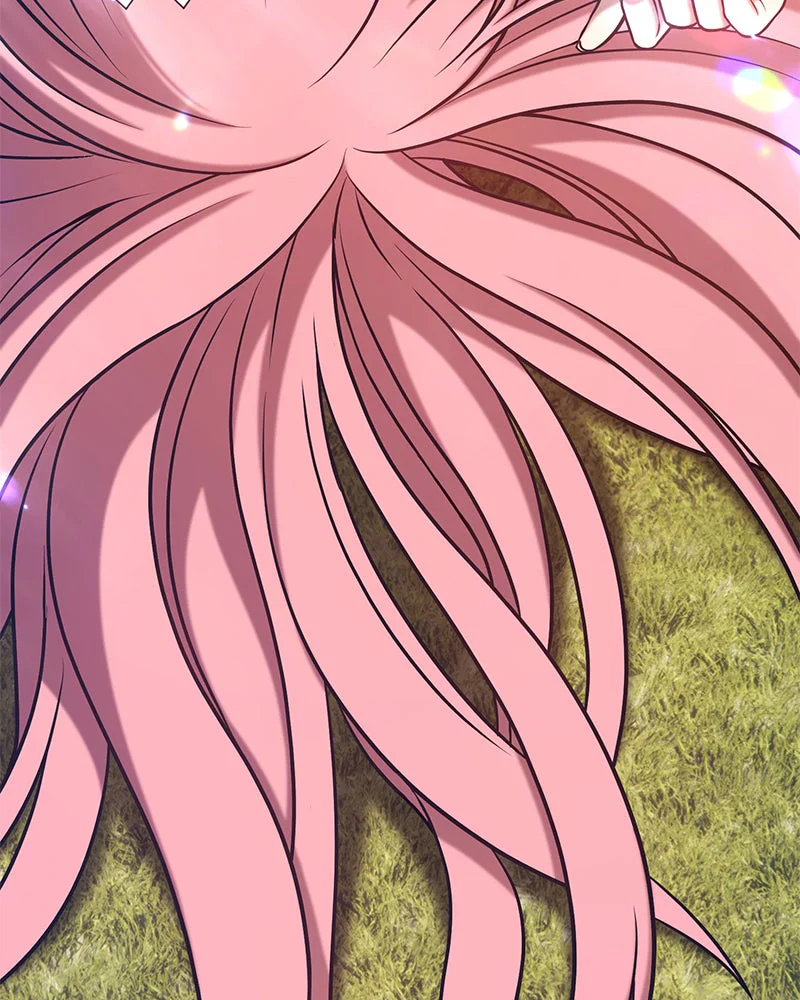 Chapter Image 186