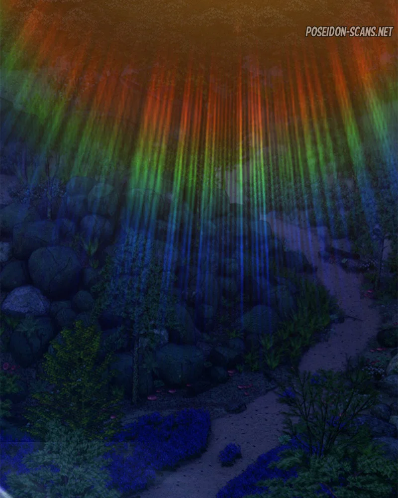 Chapter Image 778