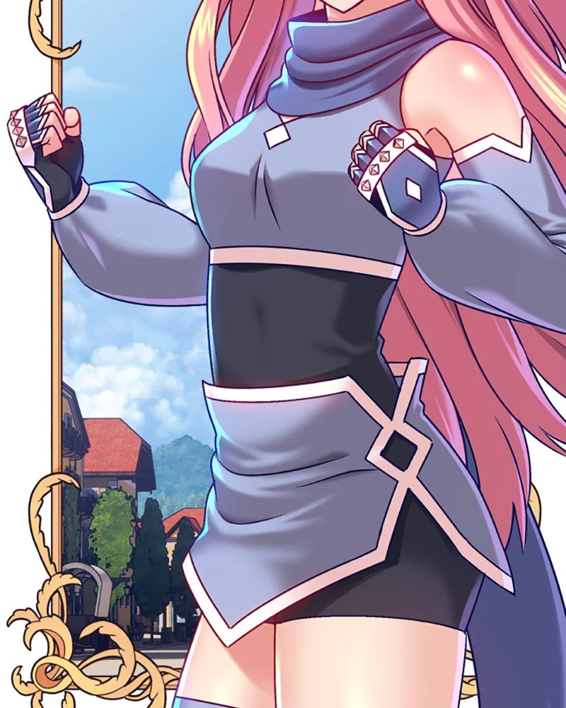 Chapter Image 741