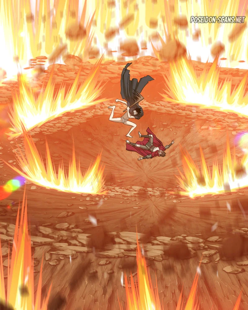 Chapter Image 1