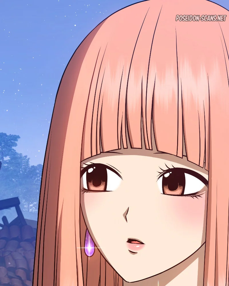 Chapter Image 112