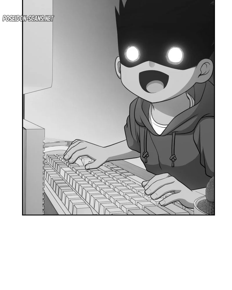 Chapter Image 778