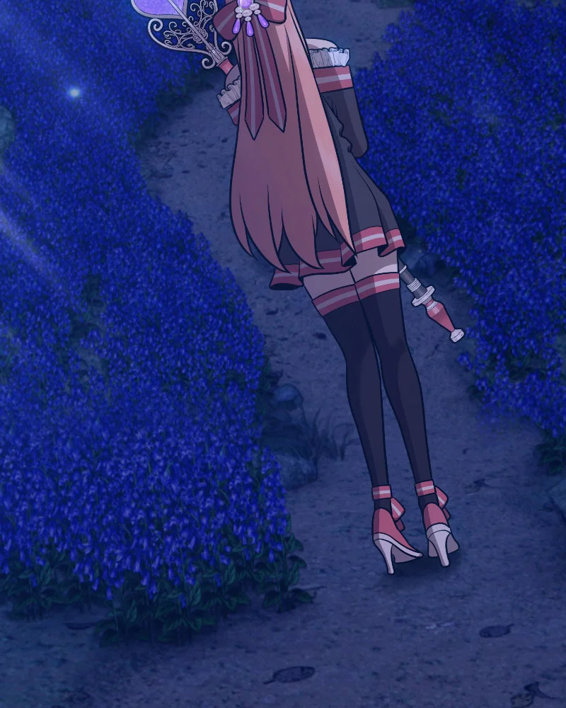 Chapter Image 519