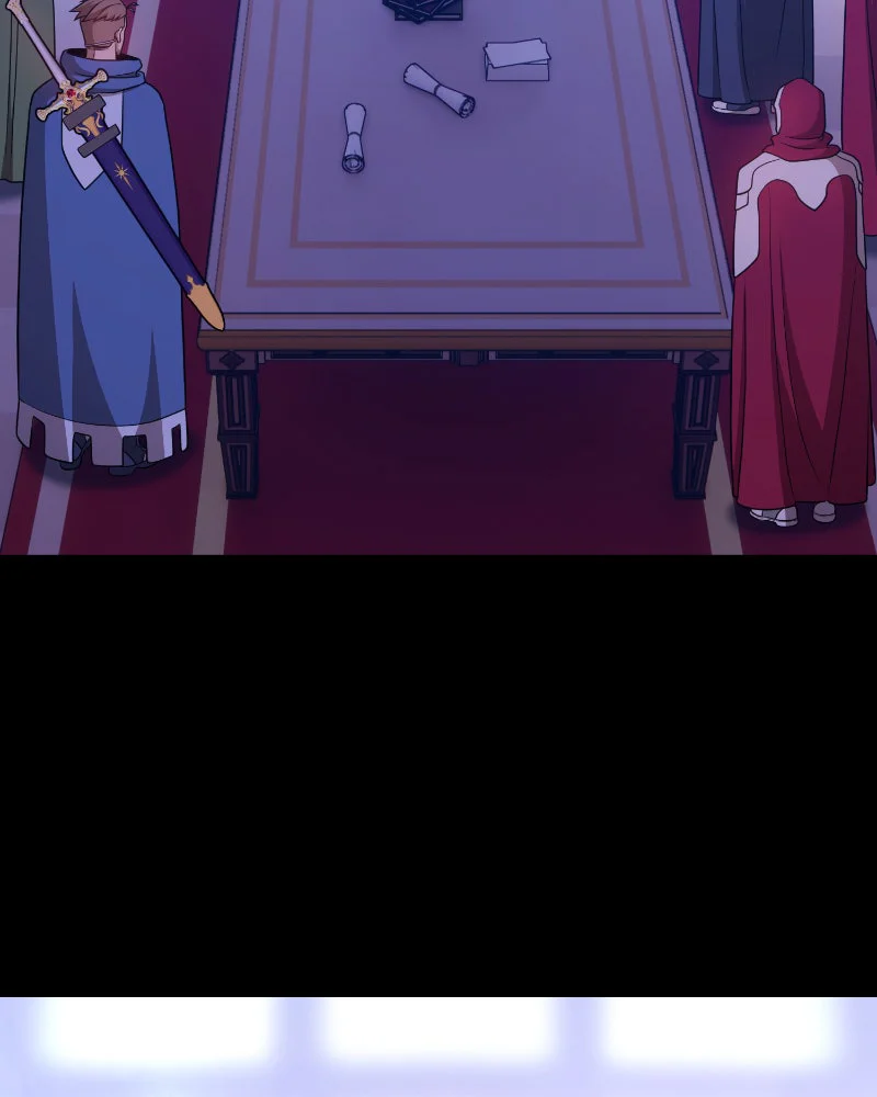 Chapter Image 38