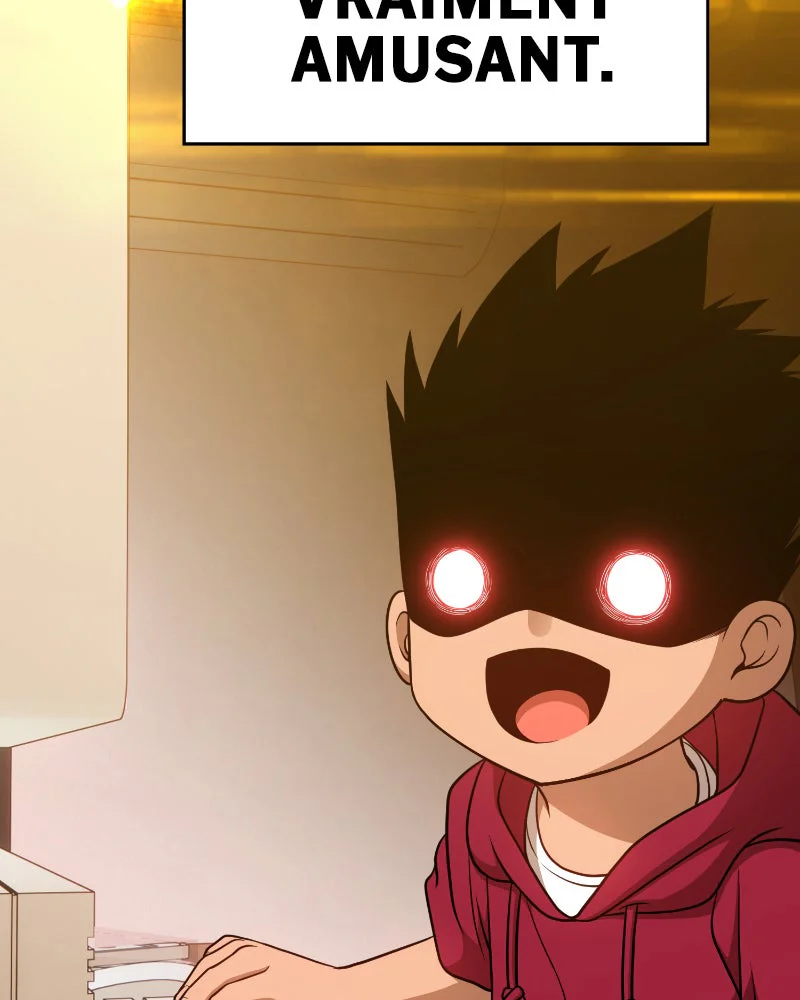 Chapter Image 75