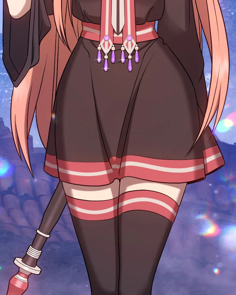 Chapter Image 630