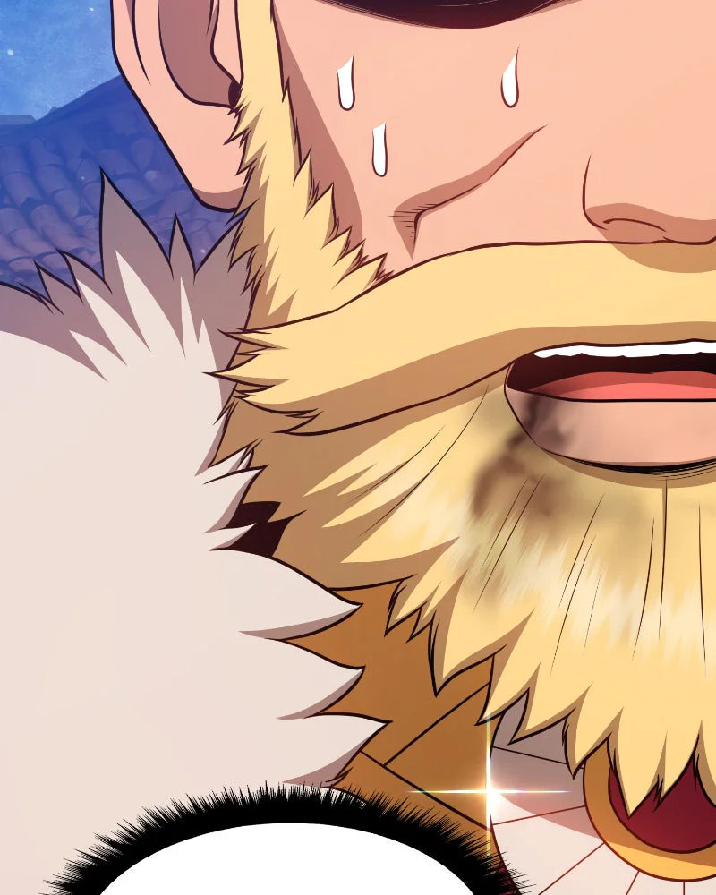 Chapter Image 926