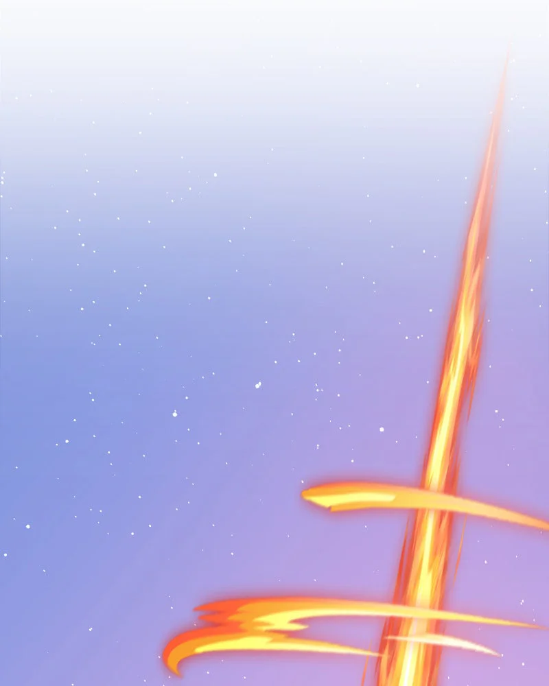 Chapter Image 75
