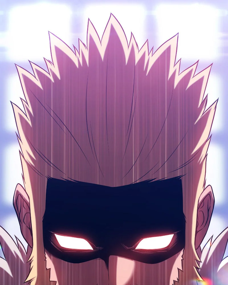 Chapter Image 75