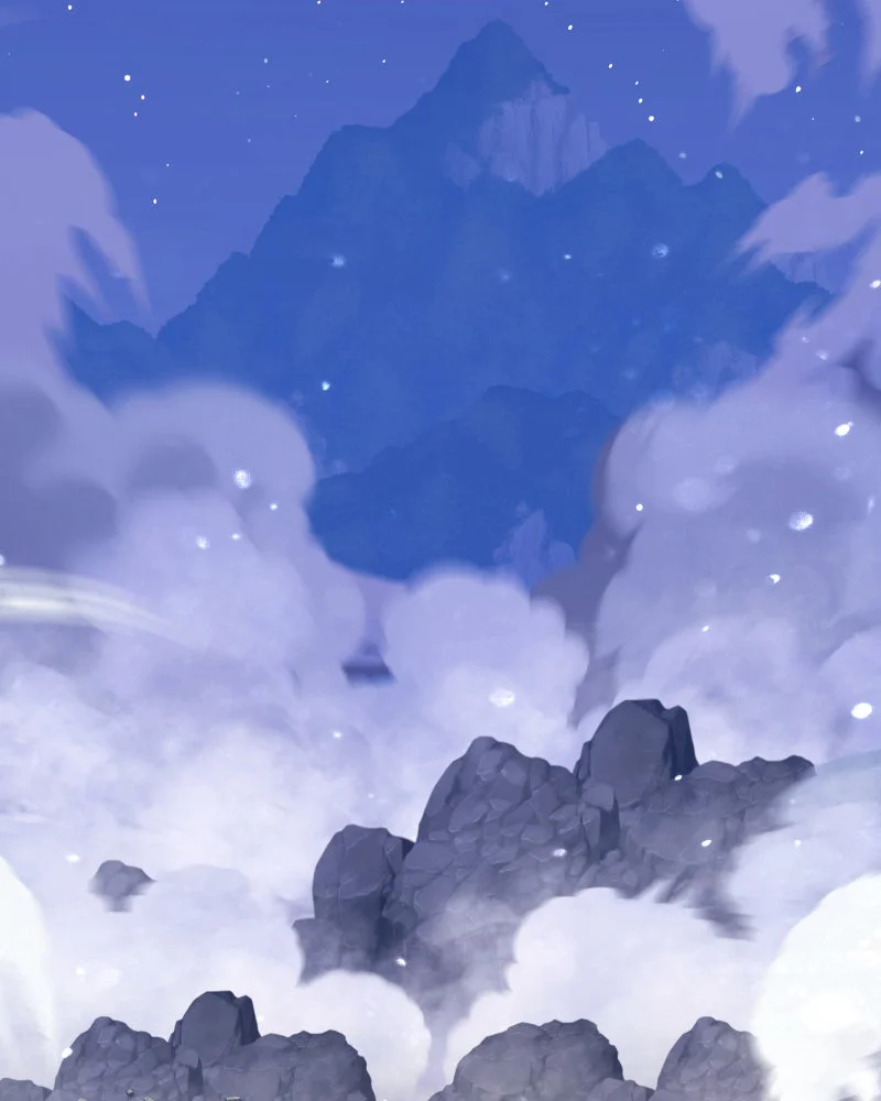 Chapter Image 260