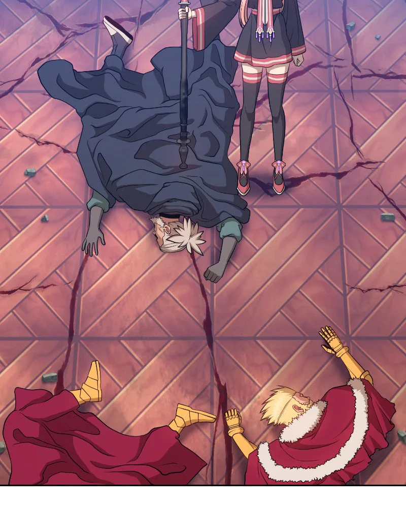 Chapter Image 260