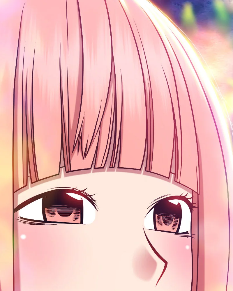 Chapter Image 852