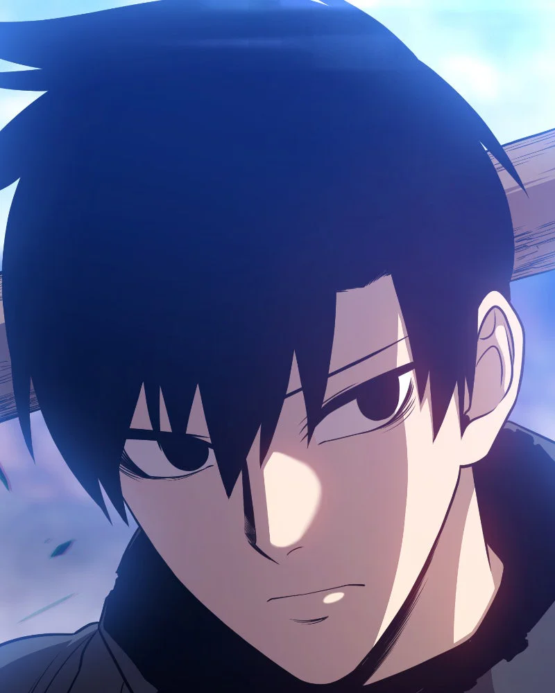 Chapter Image 482