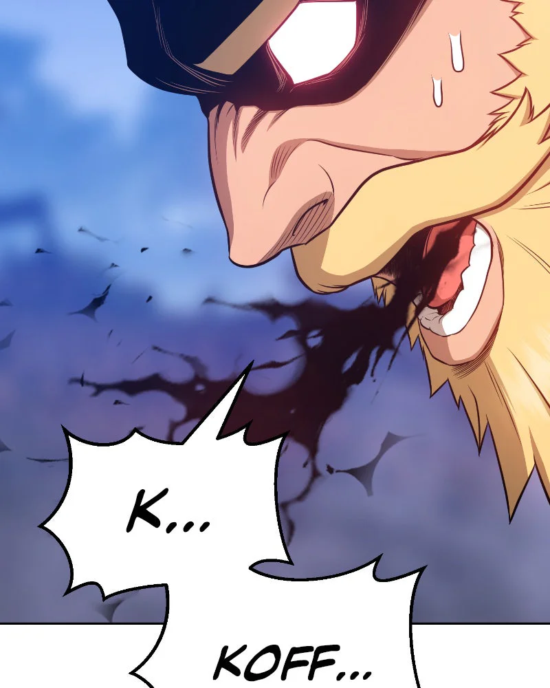 Chapter Image 482