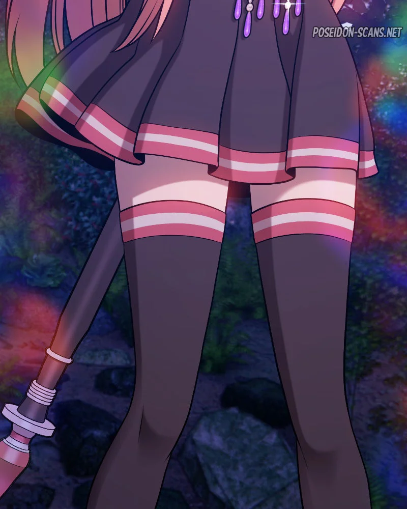 Chapter Image 778
