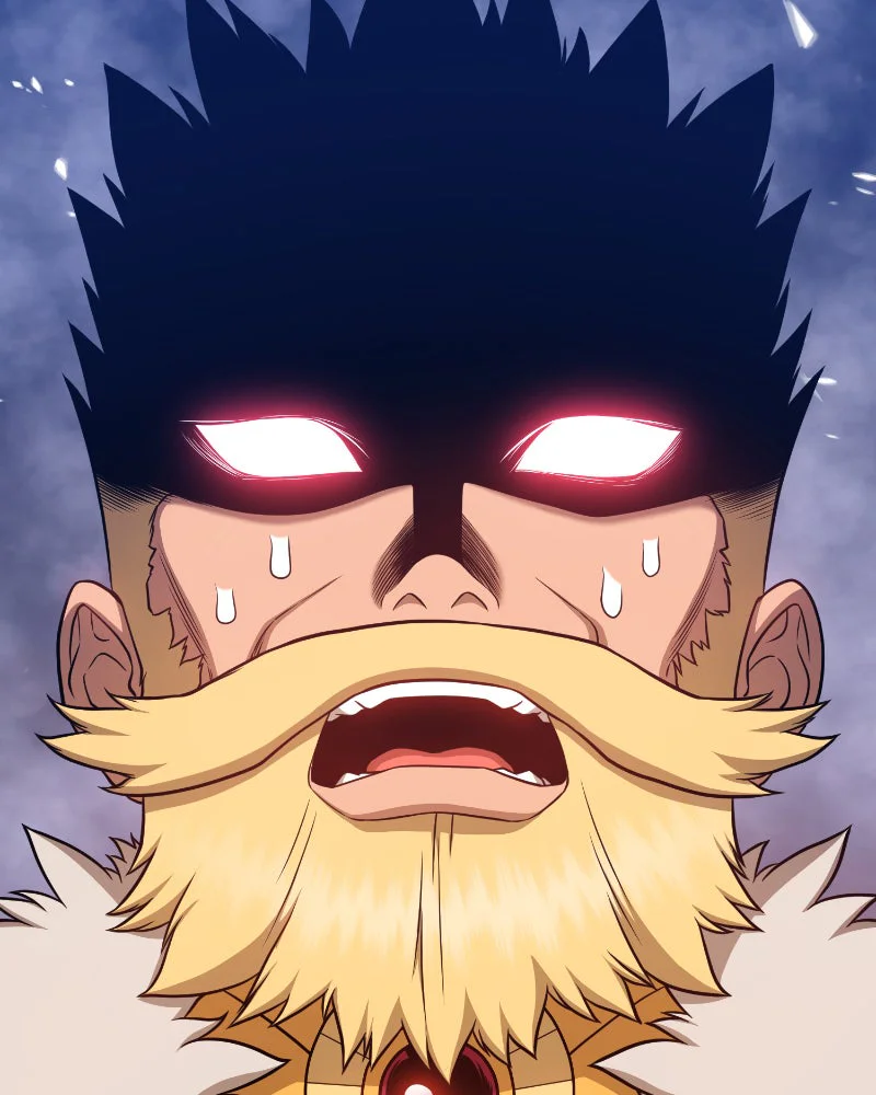Chapter Image 593